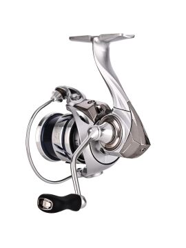 Fujin TheOne 1000s LRF Olta Makinesi