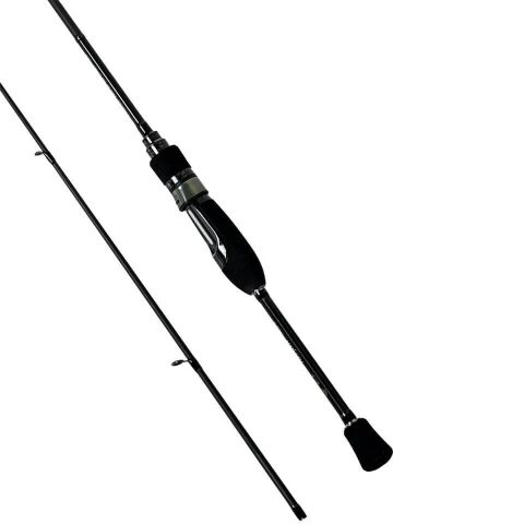 Fujin TheOne 228cm 05-8gr LRF Kamışı 762UL