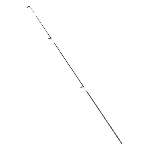 Fujin TheOne 205cm 05-8gr LRF Kamışı 692UL