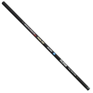 Silstar 3021 Fanatic Proflex Göl Kamışı 600cm