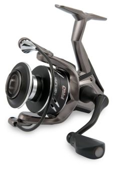 Nomura NM10341020 Hiro Pro 2000 LRF Makinesi 9+1 BB