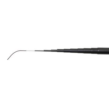 Silstar 3022 Fanatic Proflex Göl Kamışı