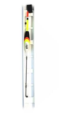 Lineaeffe 7852030 Mekikte 3gr Balza Şamandralı Hazır Takım 0.22mm