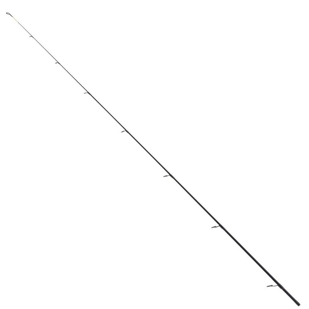 Balzer 11204 Kamış Yedek Parça 255cm