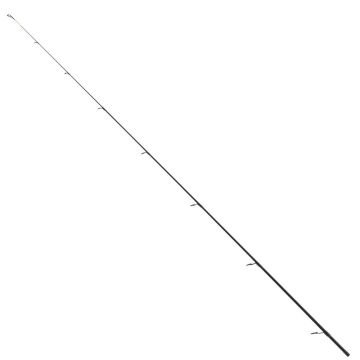 Balzer 11204 Kamış Yedek Parça 255cm